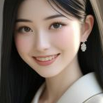 すーみん