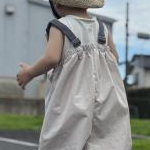 あいちゃんmama♡育児…