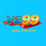 vz99jpncomm