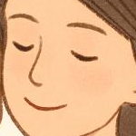 mamatako
