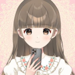 ぷりん