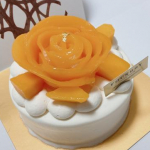 花茶
