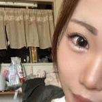 えなたん