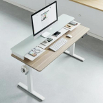 standingdesk1