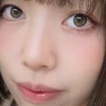 くろみ