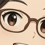 kotoko