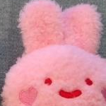 ひめちゃん