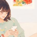 ふくまるさんのプロフィール画像