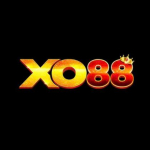 xo88namee