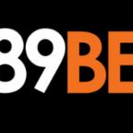 789betname
