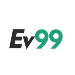 ev99cncomm