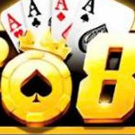 go88abid01