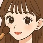 noa