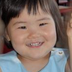 美佳さんのプロフィール画像