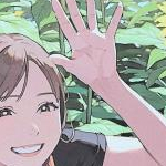 にぎりこひつじ