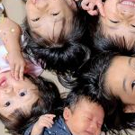 aiueo_mama