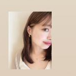 miho