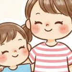 もーさん