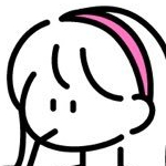 えびちり