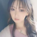 Yuka