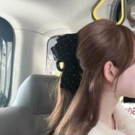 minさんのプロフィール画像
