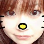 しましま