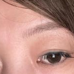 不調だらけでも頑張る