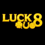 luck8ukcom