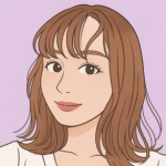 sachi