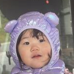 美佳