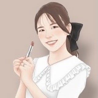 izrさんのプロフィール画像