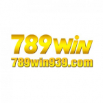 789win