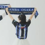 0120kkkさんのプロフィール画像