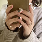 kさんのプロフィール画像