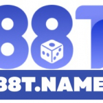 88tname