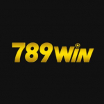789win