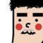 aaishiiさんのプロフィール画像