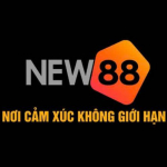 new88cco