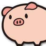 こぶたちゃんさんのプロフィール画像