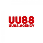 uu88agency2