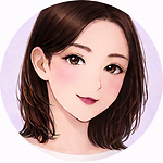 cotton＊cotto&hellip;