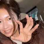 ayaka_offici&hellip;