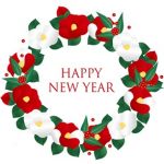 蘭さんのプロフィール画像