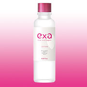 exa/エクサ　コラーゲン化粧水の商品画像