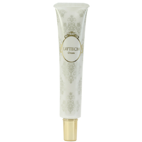 「LIFTECH Cream / リフテック　クリーム（50g）（ナチュラルビューティラボ株式会社）」の商品画像