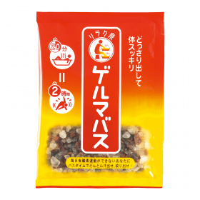 「リラク泉　ゲルマバス（株式会社石澤研究所）」の商品画像の1枚目