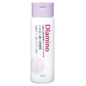 「ディアミノ保湿化粧液（ハイム化粧品株式会社）」の商品画像