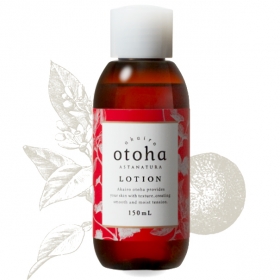 【akairo otoha】 化粧水の口コミ（クチコミ）情報の商品写真