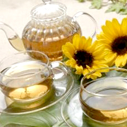 「【健康のために】パラオ産のノニ葉茶（株式会社ビッグハートインターナショナル）」の商品画像
