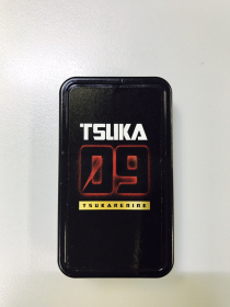 TSUKA09の口コミ（クチコミ）情報の商品写真